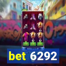 bet 6292